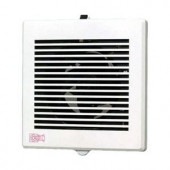 パイプファン 排気形 連結端子 FY-13PD9D パナソニック (FY13PD9D) 新品|Panasonic|メーカー別