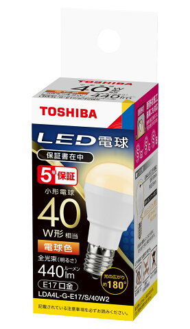 LED電球,東芝 | アイピット本店