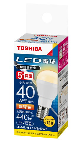 LED電球,東芝 | アイピット本店