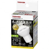 LED電球 LDR5W-M-E11/3 東芝ライテック ハロゲン電球形(LDR5WME113 新品|東芝|メーカー別
