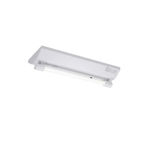 LEDベースライト LEDTS-21382M-LS9 東芝ライテック LDL20×1非常灯電池内蔵防湿防雨 (LEDTS21382MLS9)(LEDTS-21382-LS9後継機) 新品