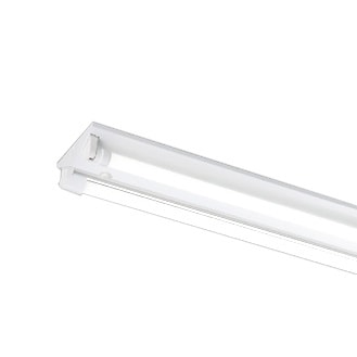 LEDベースライト LEDTS-22306M-LS9 東芝ライテック LDL20×2非常灯電池内蔵富士形 (LEDTS22306MLS9)(LEDTS-22306-LS9後継機) 新品