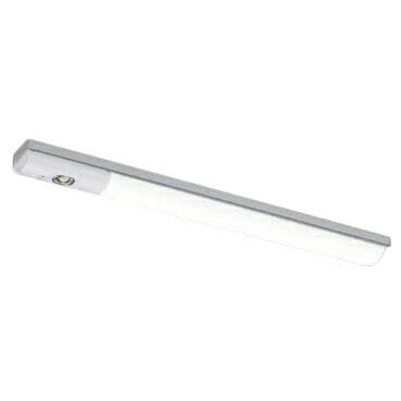 東芝ライテック TENQOO非常灯20形直付70 LEKTS207084N-LS9(LEKTS207084NLS9) 新品