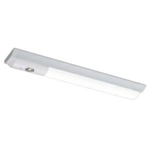 東芝ライテック TENQOO非常灯20形直付120 LEKTS212164N-LS9(LEKTS212164NLS9) 新品