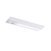 東芝ライテック TENQOO非常灯20形直付230 LEKTS223084N-LS9(LEKTS223084NLS9) 新品|東芝|メーカー別