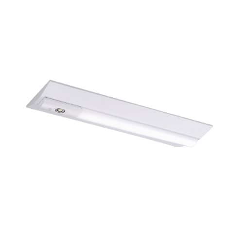 東芝ライテック TENQOO非常灯20形直付230 LEKTS223084N-LS9(LEKTS223084NLS9) 新品