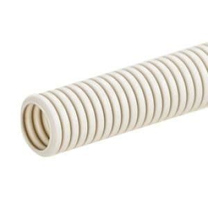 ミラフレキSS(PFS)/MFS16 φ16 1巻 50m 未来工業 新品