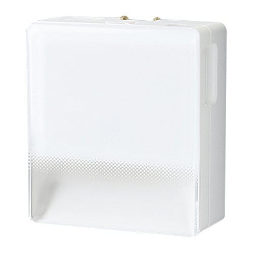 LED保安灯ナイトライト NDG9631(WW) 東芝ライテック (NDG9631WW) 新品