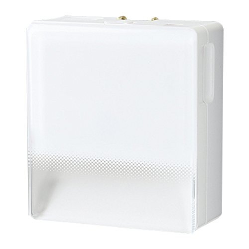 LED保安灯ナイトライト NDG9632(WW) 東芝ライテック (NDG9632WW) 新品