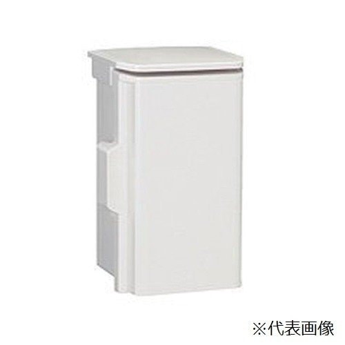 プラボックス OP14-23A 日東工業 屋根付 (OP1423A) 新品