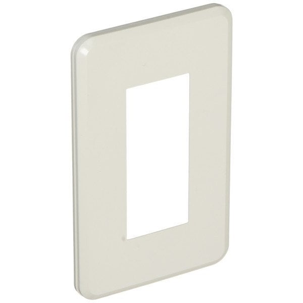 配線器具 WDG5413(WW) 東芝ライテック (WDG5413WW) 新品