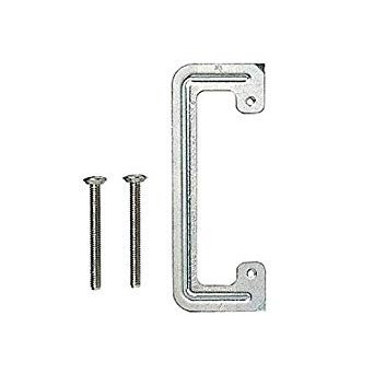 フルカラー石膏ボード用C型ハサミ金具 WN39929 パナソニック 新品