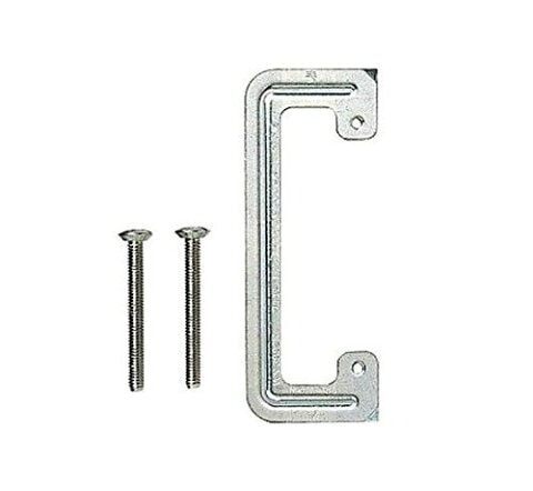 パナソニック フルカラー石膏ボード用C型はさみ金具(WN39929 20コ入リ) WN39929020 新品