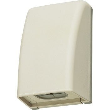 防雨入線カバー WP91319 パナソニック 新品