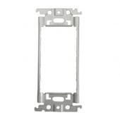 パナソニック コスモF トリツケワク(WT3700 20コ入リ) WT3700020 新品|Panasonic|メーカー別