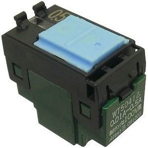 ワイド21埋込パイロットスイッチB(片切 WT52412 パナソニック 新品