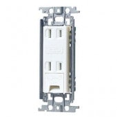 コスモワイドアース付ダブルコンセント WTF1532WK パナソニック 新品|Panasonic|メーカー別