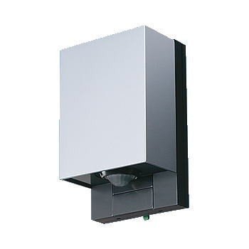 スマート熱線センサ付自動スイッチ 壁取付 WTK34314S パナソニック 新品