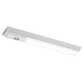 (10台セット)東芝ライテック TENQOO非常灯20形直付120 LEKTS212084N-LS9 (LEKTS212084NLS9) 新品|東芝|メーカー別