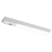 (10台セット)東芝ライテック TENQOO非常灯20形直付120 LEKTS212164N-LS9(LEKTS212164NLS9) 新品|東芝|メーカー別