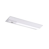 (10台セット)東芝ライテック TENQOO非常灯20形直付230 LEKTS223164N-LS9(LEKTS223164NLS9) 新品|東芝|メーカー別