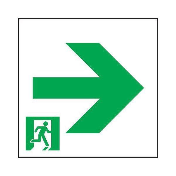 東芝 誘導灯 誘導灯器具（防災照明器具） | 東芝ライテック(株)