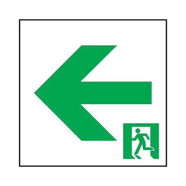 誘導灯,東芝 | アイピット本店