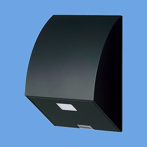スマート電子消灯タイマ付EEスイッチ EE4518B パナソニック