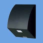 スマート電子消灯タイマ付EEスイッチ EE4518B パナソニック|Panasonic|メーカー別