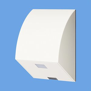 スマート電子消灯タイマ付EEスイッチ EE4518W パナソニック