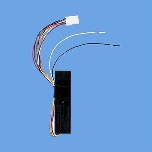 電気錠2線化変換アダプター EK3760 パナソニック