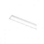 TENQOOバー2000タイプN色 LEEM-40203N-01 東芝ライテック (LEEM40203N01)|東芝|メーカー別