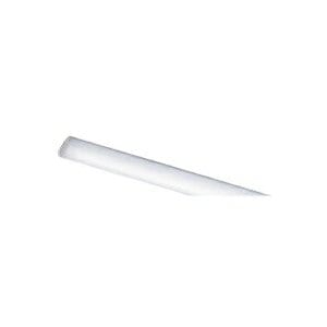 (手配品) TENQOOバー3200タイプW色 LEEM-40323W-01 東芝ライテック (LEEM40323W01)