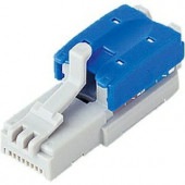 (手配品) ぐっとすプラグ(CAT6) NR3555 パナソニック|Panasonic|メーカー別