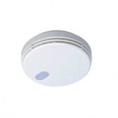 住宅用火災警報器 煙式 能美防災 OEM品 SHKN48455 パナソニック (光電式)|Panasonic|メーカー別