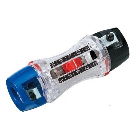 (手配品) トリッパーCV TOR-CV1L 未来工業 (TORCV1L)