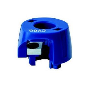 (手配品) ケーブルピーラー(替刃) トリッパーCV用 TOR-CV60 未来工業 (TORCV60)