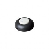 (手配品) 機器3A フットSW ブラック WCH6500BK パナソニック|Panasonic|メーカー別