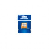 (手配品) ホーム保安灯用ニッケル水素電池/P WH9905P パナソニック|Panasonic|メーカー別