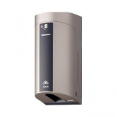 接地屋外コンセント WK4422Q パナソニック EV・PHEV充電用カバー付15A・20A兼用|Panasonic|メーカー別