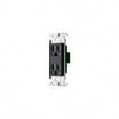 (手配品) フルカラー接地ダブルコン(グレ-) WN1512H パナソニック|Panasonic|メーカー別