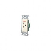 (手配品) フルカラー15A・20A兼用接地コンセン WN1922 パナソニック|Panasonic|メーカー別