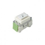 (手配品) フルカラーネーム押釦D(両切) WN5463K パナソニック|Panasonic|メーカー別