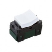 (手配品) SO-STYLE埋込スイッチC WNS5002W パナソニック|Panasonic|メーカー別