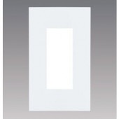 (手配品) SO-STYLE プレート3コ用 WNS6003W パナソニック|Panasonic|メーカー別