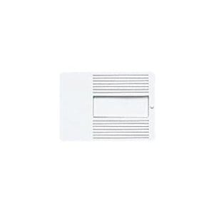 コスモシリ-ズトリプルスイッチ用ハンドル WT3013W パナソニック