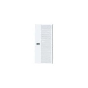 コスモシリ-ズスイッチ用ハンドル WT3021W パナソニック