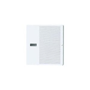 コスモシリ-ズダブルスイッチ用ハンドル WT3022W パナソニック