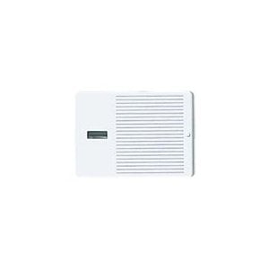 コスモシリ-ズトリプルスイッチ用ハンドル WT3023W パナソニック