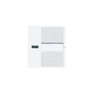 コスモシリ-ズダブルスイッチ用ハンドル WT3032W パナソニック